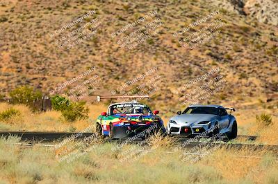 media/Aug-10-2024-Extreme Speed Twilight (Sat) [[1e9a7ad392]]/Orange/Session 2-Turn 91012/